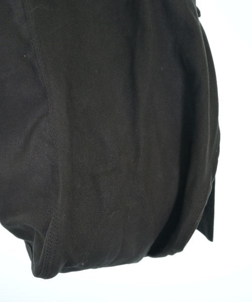 COMME des GARCONS HOMME PLUS 肩背包