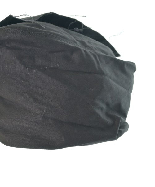 COMME des GARCONS HOMME PLUS 肩背包