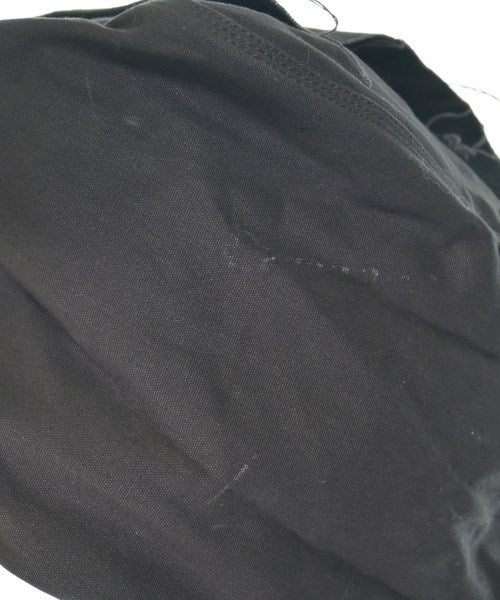 COMME des GARCONS HOMME PLUS 肩背包