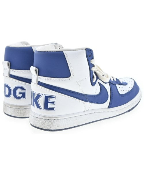 COMME des GARCONS HOMME PLUS 運動鞋