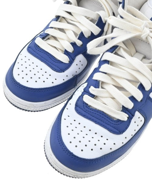 COMME des GARCONS HOMME PLUS 運動鞋