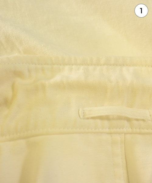 COMME des GARCONS HOMME 休閒夾克