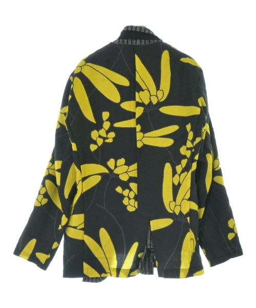 COMME des GARCONS HOMME PLUS 休閒夾克