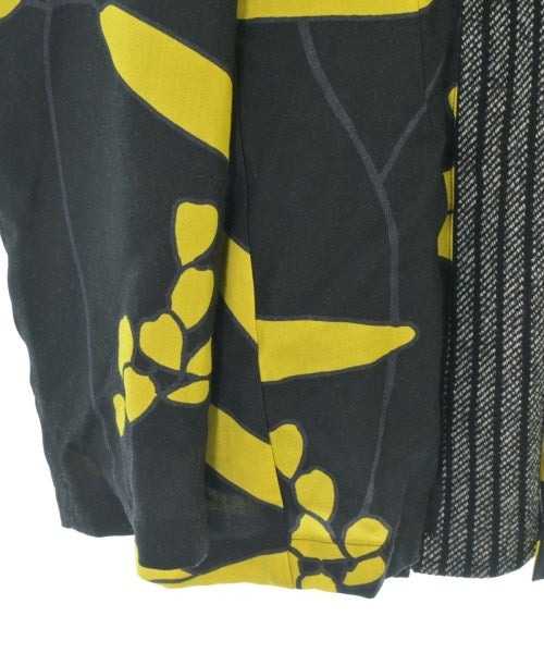 COMME des GARCONS HOMME PLUS 休閒夾克
