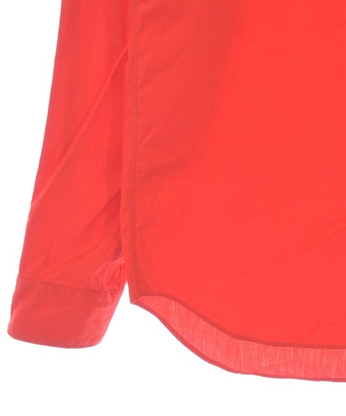 COMME des GARCONS HOMME PLUS 休閒襯衫
