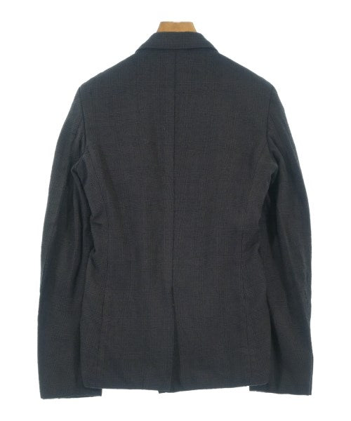 COMME des GARCONS HOMME PLUS 休閒夾克