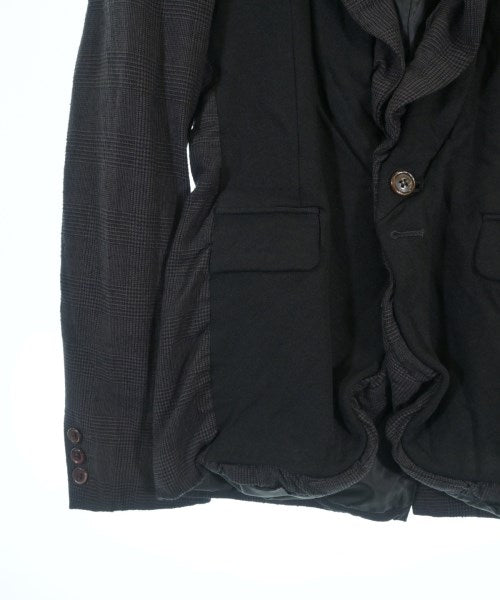 COMME des GARCONS HOMME PLUS 休閒夾克