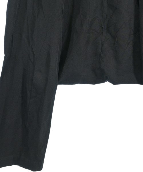 COMME des GARCONS HOMME PLUS 剪裁褲
