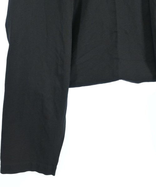 COMME des GARCONS HOMME PLUS 剪裁褲