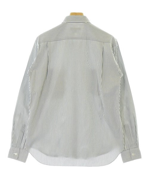 COMME des GARCONS HOMME PLUS 休閒襯衫