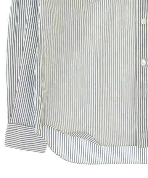 COMME des GARCONS HOMME PLUS 休閒襯衫