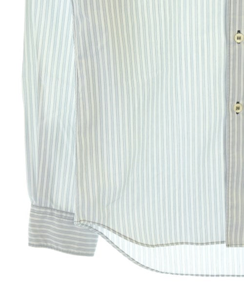 COMME des GARCONS HOMME PLUS 休閒襯衫