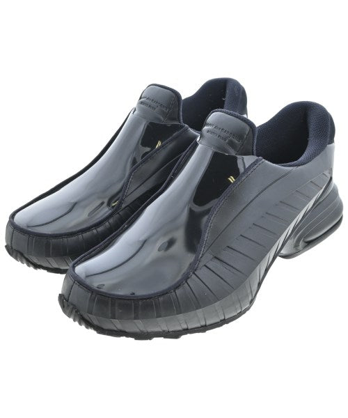 COMME des GARCONS HOMME PLUS 運動鞋