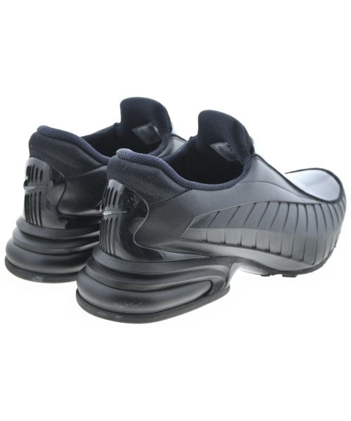 COMME des GARCONS HOMME PLUS 運動鞋