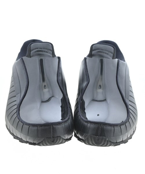 COMME des GARCONS HOMME PLUS 運動鞋
