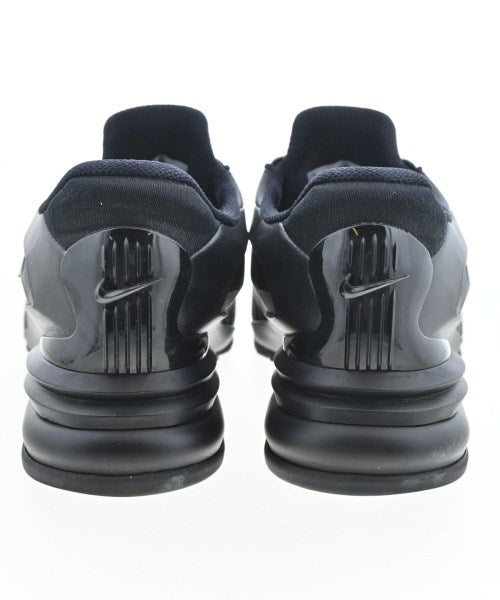 COMME des GARCONS HOMME PLUS 運動鞋