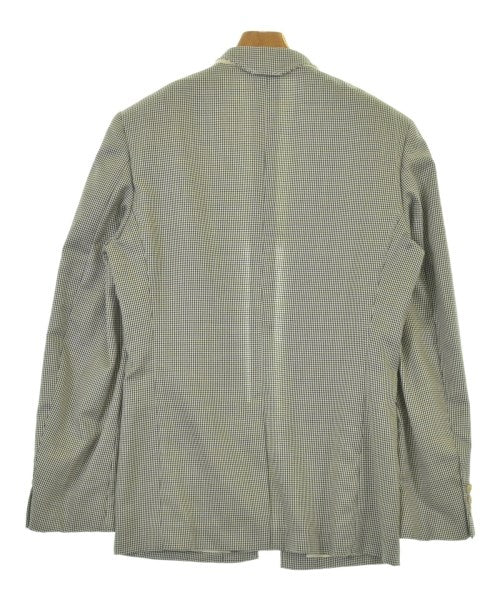 COMME des GARCONS HOMME PLUS 休閒夾克