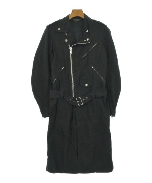 COMME des GARCONS HOMME PLUS 其他大衣