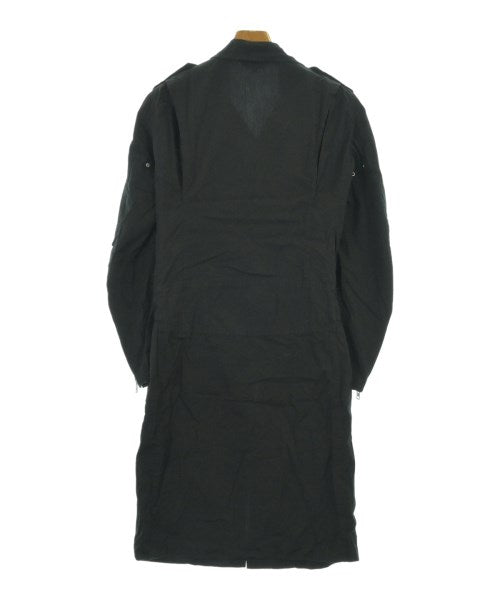 COMME des GARCONS HOMME PLUS 其他大衣
