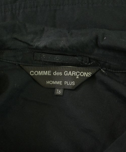 COMME des GARCONS HOMME PLUS 其他大衣