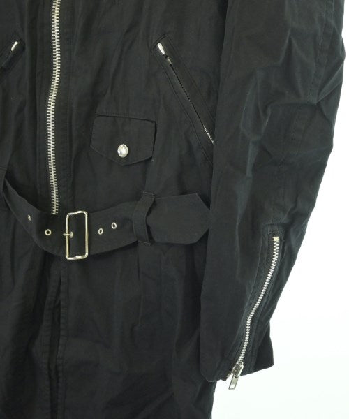 COMME des GARCONS HOMME PLUS 其他大衣