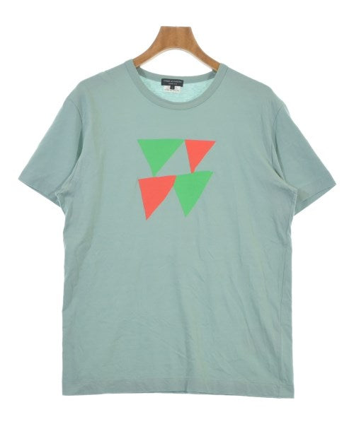 COMME des GARCONS HOMME PLUS T恤/上衣