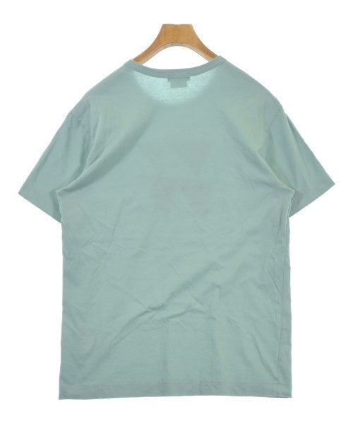 COMME des GARCONS HOMME PLUS T恤/上衣