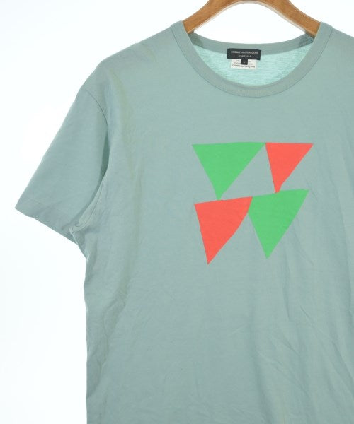 COMME des GARCONS HOMME PLUS T恤/上衣