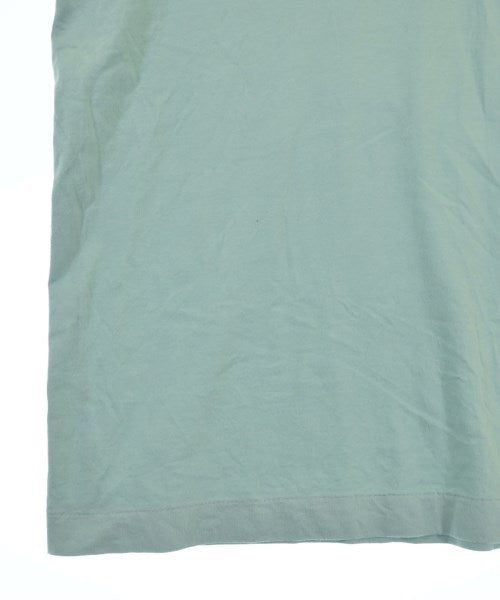 COMME des GARCONS HOMME PLUS T恤/上衣