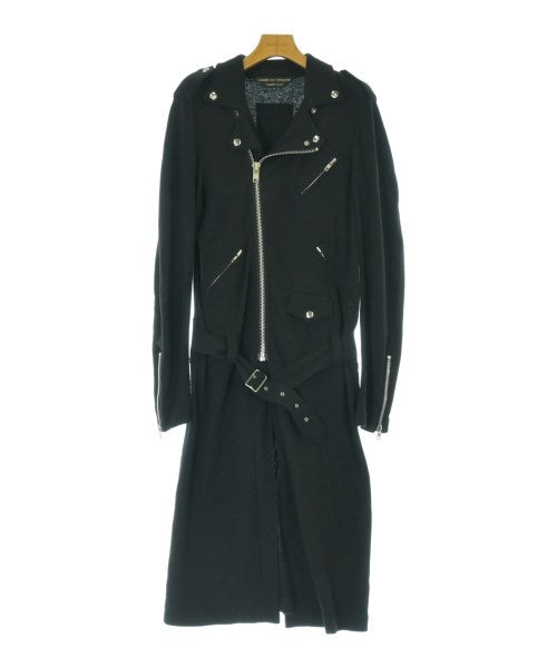 COMME des GARCONS HOMME PLUS 其他大衣