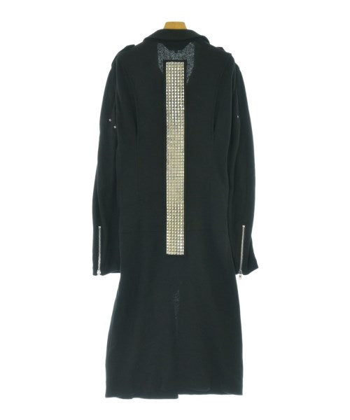 COMME des GARCONS HOMME PLUS 其他大衣