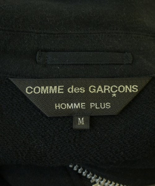 COMME des GARCONS HOMME PLUS 其他大衣