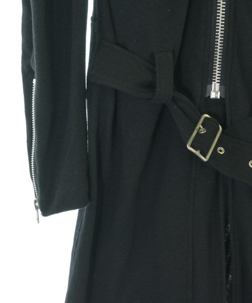 COMME des GARCONS HOMME PLUS 其他大衣