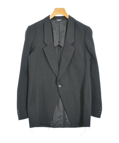COMME des GARCONS HOMME PLUS 休閒夾克