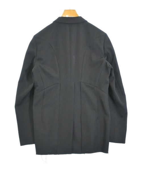 COMME des GARCONS HOMME PLUS 休閒夾克