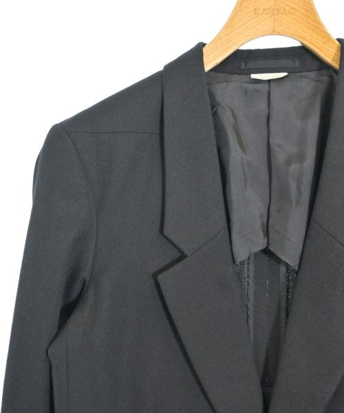 COMME des GARCONS HOMME PLUS 休閒夾克