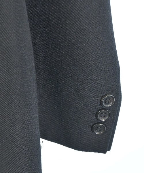 COMME des GARCONS HOMME PLUS 休閒夾克