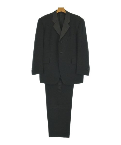 COMME des GARCONS HOMME PLUS 商務西裝