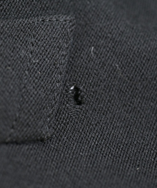 COMME des GARCONS HOMME PLUS 商務西裝