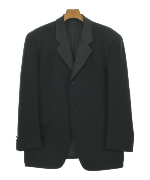 COMME des GARCONS HOMME PLUS 商務西裝
