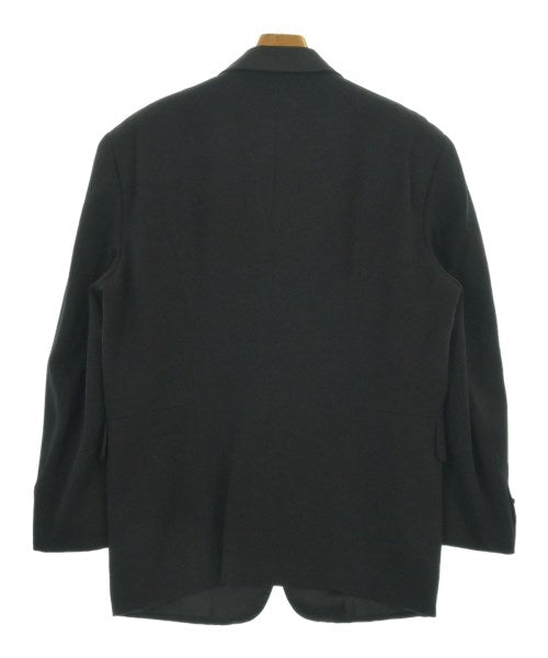 COMME des GARCONS HOMME PLUS 商務西裝