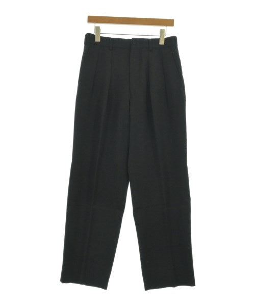 COMME des GARCONS HOMME PLUS 商務西裝