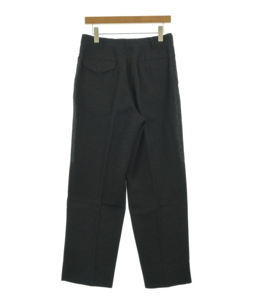 COMME des GARCONS HOMME PLUS 商務西裝