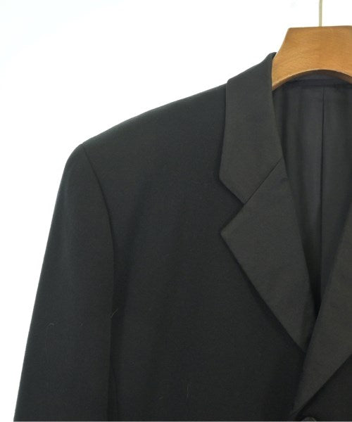 COMME des GARCONS HOMME PLUS 商務西裝