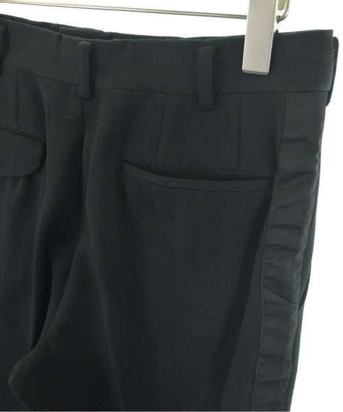 COMME des GARCONS HOMME PLUS 商務西裝