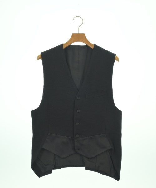 COMME des GARCONS HOMME PLUS 商務西裝