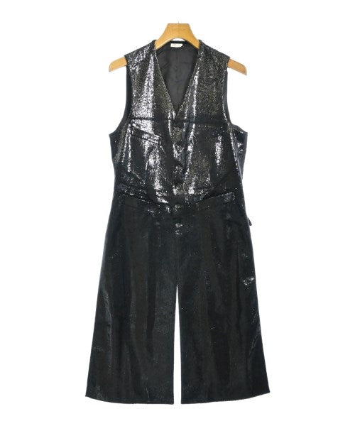 COMME des GARCONS HOMME PLUS 休閒襯衫