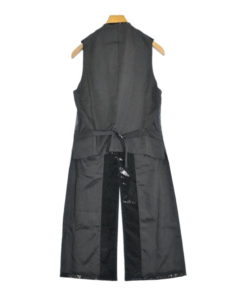 COMME des GARCONS HOMME PLUS 休閒襯衫