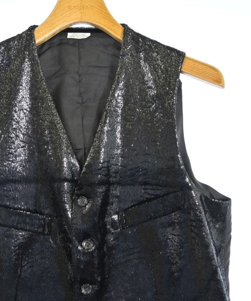 COMME des GARCONS HOMME PLUS 休閒襯衫