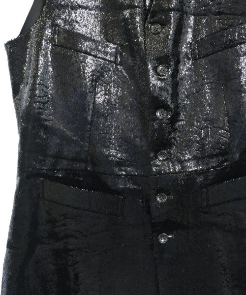 COMME des GARCONS HOMME PLUS 休閒襯衫